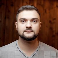 Отзыв от Владимир - DTV виза