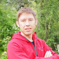 Отзыв от Иннокентий - Visa DTV